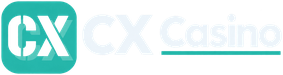 CX Casino